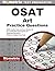 OSAT Art Practice Questions...