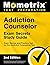 Addiction Counselor Exam Se...