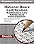 National Board Certificatio...