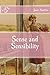 Sense and Sensibility