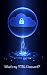 What's My Password by Patty Duffy