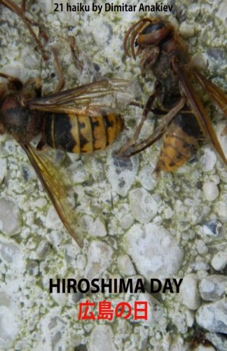 Hiroshima Day (Paperback)