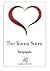 Kama Sutra: English Books S...