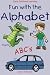 Early Childhood Learning: F...