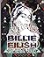 Billie Eilish Coloring Book...