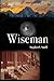 Wiseman