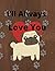 I'll Always love you dog jo...