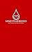 Mind Your Blood: Anticoagulation Journal