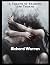 Richard Warren: A Throne of...