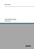 Credit Default Swaps by Tim Bachmann