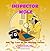 Inspector Mole and The Case...