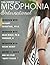 Misophonia International (Summer/Fall 2015)