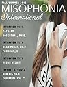 Misophonia International (Summer/Fall 2015)