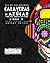 Dia de los Muertos - Calaveras de Azúca - Libro 2: Libro Para Colorear Anti-estrés (Coloración Complicada) (Spanish Edition)