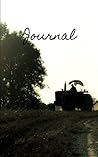 Journal - Tractor