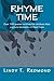 Rhyme Time by Lindy T. Redmond