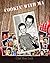 Cookin' With Ma by Ron Lock