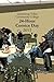 Quinebaug Valley Community College 24-Hour Comics Day 2015