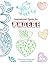 Inspirational Quotes for Phoebe: Personalized Coloring Book with Inspirational Quotes for Kids (Personalized Books)