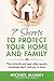 7 secrets to protect your h...