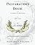Preparatory Book to the Complete Method for Bb Tuba