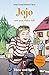 Jojo und sein erster Fall by Ulrike Gerold