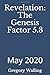 Revelation: The Genesis Fac...