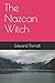 The Nazcan Witch