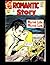 Romantic Story #91: 1967 Romance Comic