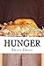 Hunger
