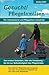 Gesucht! Pflegefamilien by Doris Fery