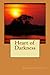 Heart of Darkness