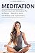 Meditation: Einführung in d...