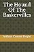 The Hound Of The Baskervilles