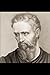 Michelangelo di Lodovico Bu...