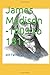 James Madison -1809 to 1817...