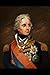 Horatio Nelson - Officer in...