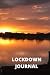 LOCKDOWN JOURNAL