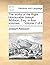 The works of the Right Honourable Joseph Addison, Esq; In four volumes. ... Volume 2 of 4