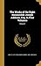 The Works of the Right Honourable Joseph Addison, Esq. In Four Volumes; Volume 2