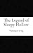 The Legend of Sleepy Hollow (Colorful Classics)