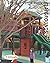Public Playgrounds