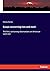 Essays concerning iron and steel: The first, containing observations on American sand-iron