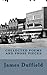 Collected Poems and Prose Pieces by James Duffield