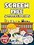 Screen Free Activities For ...