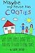 Maybe My house has Cooties by Sam Ford