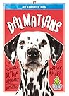 Dalmatians (My Favorite Dog)