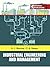 Industrial Engineering and ...