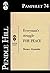 Everyman’s Struggle For Peace by Horace Alexander