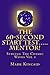 The 60-Second Start Test......
